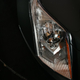 Image for article titled 2010 Cadillac SRX: Same Name, All-New Caddy Wagon